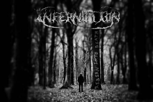 Infernotion : Reborn into Death
